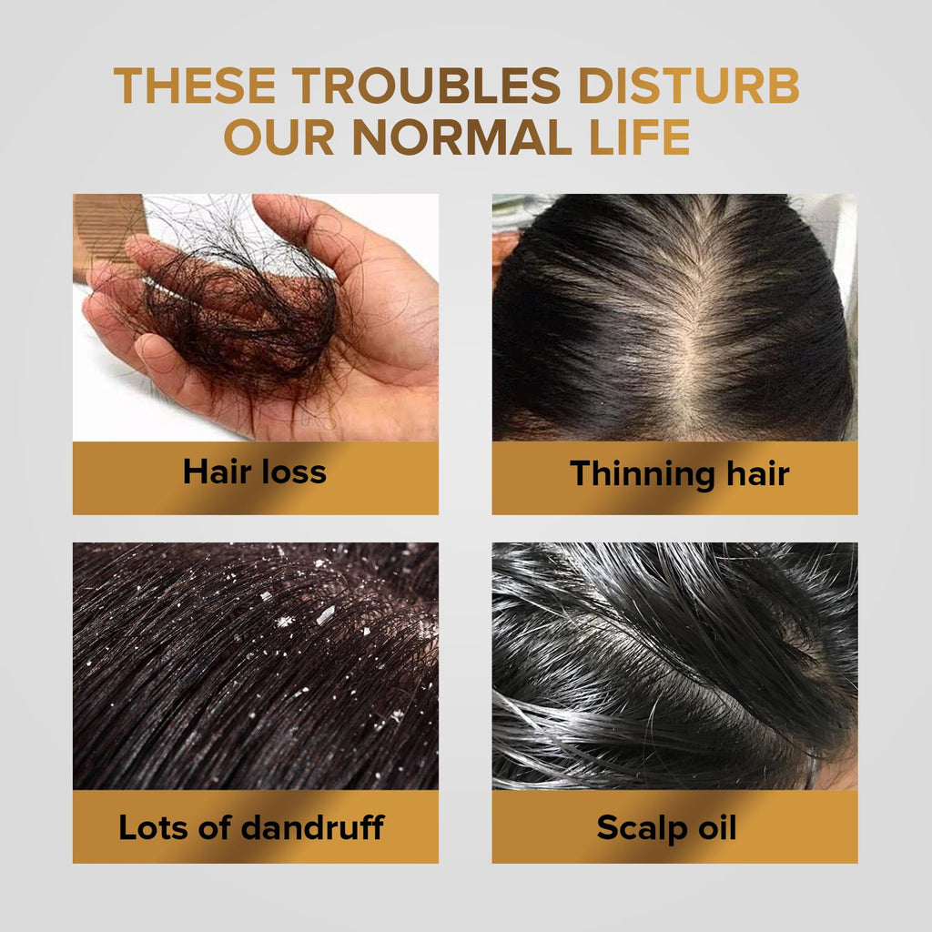 16865185b09e413892132a612c77f2c9